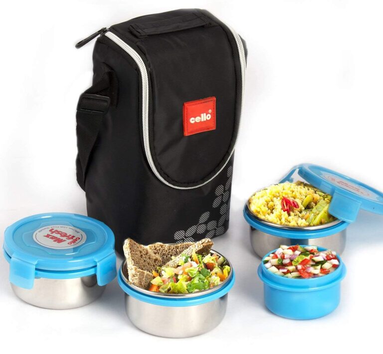 CELLO Lunch Box.png
