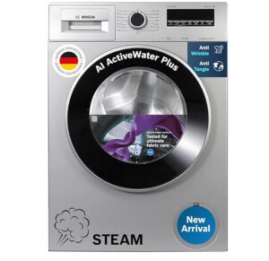 Bosch Washing machine